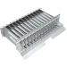 Горелка газовая Ariston 65104220 для котлов BS, Clas, Genus