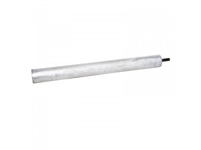 Магниевый анод Ferroli Kit Anodo Magn 39400630 (Артикул: 39400630)