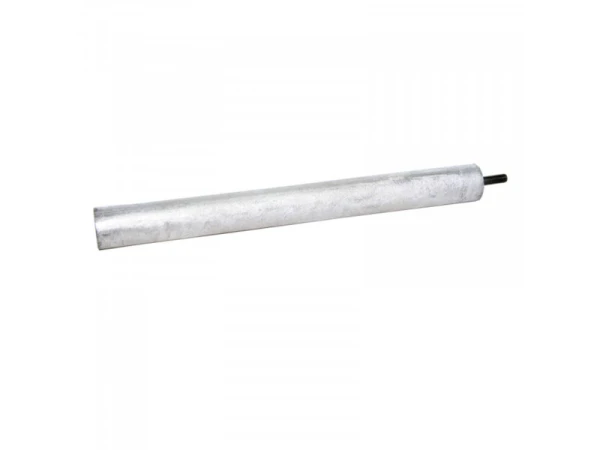 Магниевый анод Ferroli Kit Anodo Magn 39400630 (Артикул: 39400630)