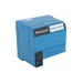 Топочный автомат Honeywell EC7890A1011