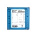 Топочный автомат Honeywell EC7890A1011