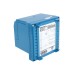 Топочный автомат Honeywell EC7890A1011