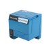 Топочный автомат Honeywell EC7890A1011
