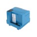 Топочный автомат Honeywell EC7890A1011