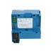 Топочный автомат Honeywell EC7890A1011
