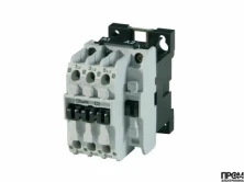 Контактор Danfoss CI9 037H002131