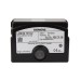 Топочный автомат Elco LME22.131C2
