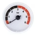 Манометр для котлов Immergas, артикул 1.021908