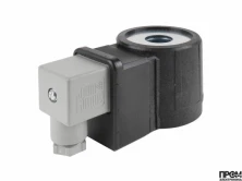 Электромагнитная катушка Ecoflam BE6*GFD 18811821