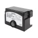 Топочный автомат CIB Unigas LME21.330C2BC