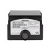 Топочный автомат CIB Unigas LME21.330C2BC