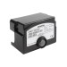 Топочный автомат CIB Unigas LME21.330C2BC