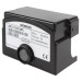 Топочный автомат CIB Unigas LME21.330C2BC