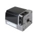 Сервопривод Siemens SQM50.481A2