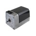 Сервопривод Siemens SQM50.481A2