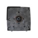 Сервопривод Siemens SQM50.481A2