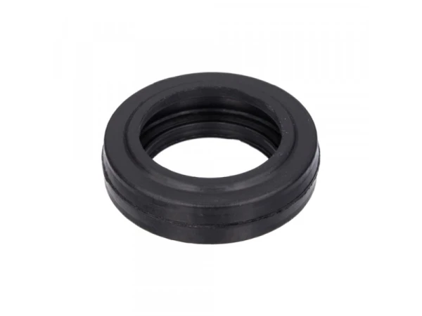 Уплотнительное кольцо Vaillant 178969_50 (50 шт.) для котлов AtmoTec/TurboTec/EcoTec Pro/Plus, EcoCompact, AuroCompact