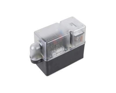 Сервопривод Riello LKS 210-21 (B1-15 S2)