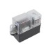 Сервопривод Riello LKS 210-21 (B1-15 S2)