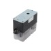 Сервопривод Riello LKS 210-21 (B1-15 S2)
