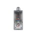 Сервопривод Riello LKS 210-21 (B1-15 S2)