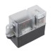 Сервопривод Riello LKS 210-21 (B1-15 S2)