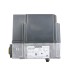 Сервопривод Siemens SQM40.261A21