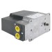 Сервопривод Siemens SQM40.261A21