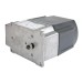 Сервопривод Siemens SQM40.261A21