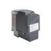 Сервопривод Siemens SQM40.261A21