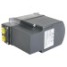 Сервопривод Siemens SQM40.261A21