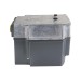 Сервопривод Siemens SQM40.261A21