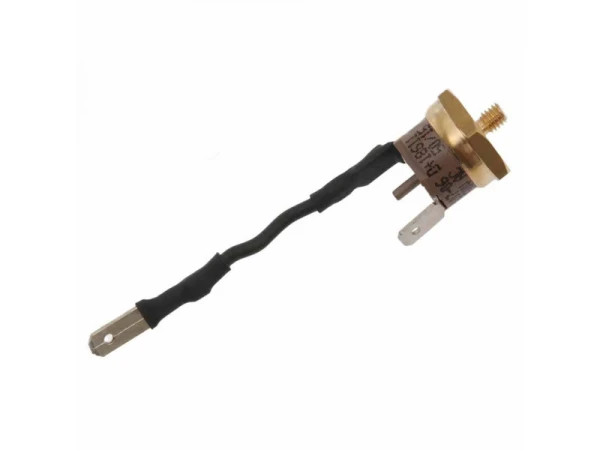 Ограничитель температуры котла Vaillant 0020143455, 95°C