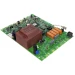 Плата управления Saunier Duval 05724800 для котлов Isofast F28E, F35E, Glowworm Xtrafast 96, 120 (OEM)