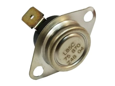 Термостат безопасности De Dietrich 85°C (Артикул: 95363356)