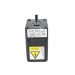 Сервопривод Honeywell LKS 130-02 (B5-5 S1)