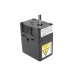 Сервопривод Honeywell LKS 130-02 (B5-5 S1)