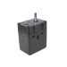 Сервопривод Honeywell LKS 130-02 (B5-5 S1)