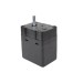 Сервопривод Honeywell LKS 130-02 (B5-5 S1)