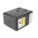 Сервопривод Honeywell LKS 130-02 (B5-5 S1)