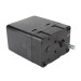 Сервопривод Honeywell LKS 130-02 (B5-5 S1)