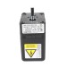 Сервопривод Honeywell LKS 130-02 (B5-5 S1)