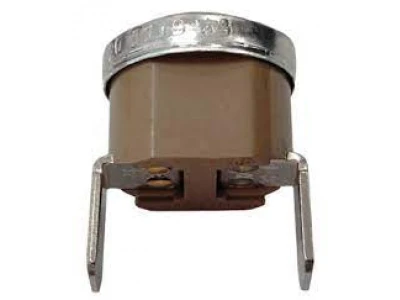 Термостат горелки Buderus GB112, 107°C, артикул 07098880