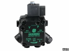 Suntec AU V 47 L 9877 6P 0700