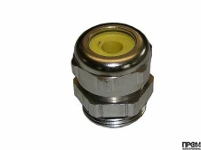 Комплект Siemens AGG08 IP65