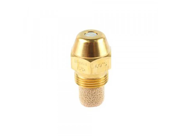 Форсунка Danfoss OD 1.25 GPH, 60°, сплошной конус, арт. 030F6924