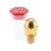 Форсунка Danfoss OD 1.25 GPH, 60°, сплошной конус, арт. 030F6924