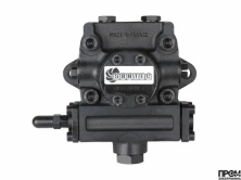 Suntec TA 5 C 3010 7