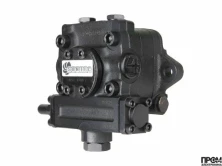 Suntec TA 5 C 3010 7