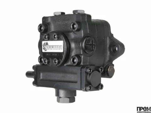 Suntec TA 5 C 3010 7